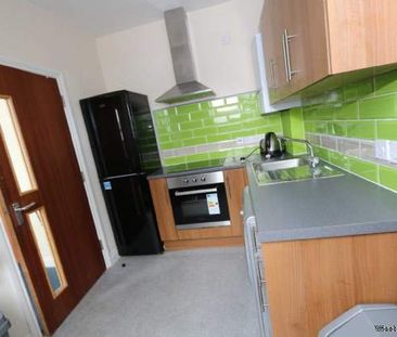 4 bedroom property to rent in Coventry - Photo 3