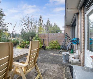 Appartement te huur: Anna van Hensbeeksingel 97 2803 LR Gouda - Photo 5