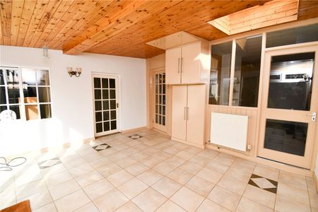 Church Lane, CH64 9US, Neston - Photo 5