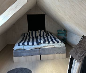 Ängsvägen, Täby - Photo 5