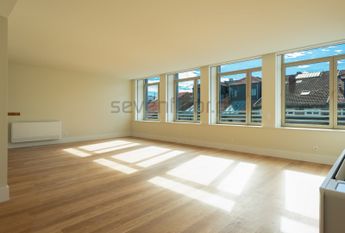 Apartamento T3 em Porto