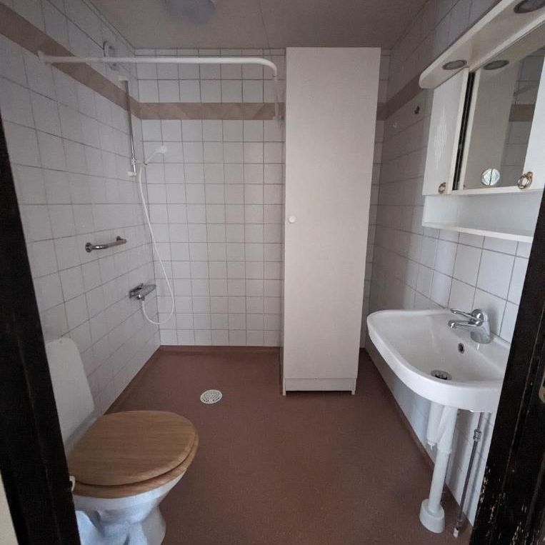 Allegatan, Ulricehamn - Foto 1