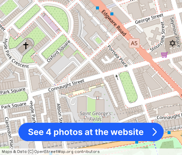 Friendly shared home , £1450/month per room - Photo 1