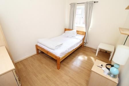 Forster Road, Inner Avenue, Southampton, SO14 - Photo 5