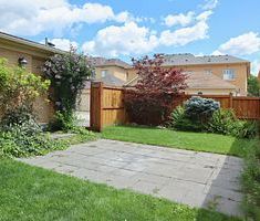 For Lease - 27 Bonheur Road, Markham, Ontario - Photo 2