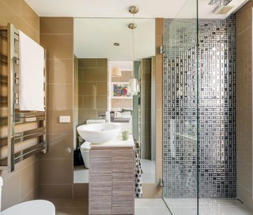 Beautifully Presented Three-Bedroom Home - Photo 6