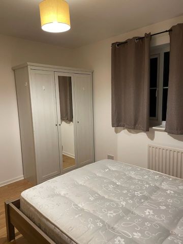 Room in a Shared House, Tavistock Grove, CR0 - Photo 5