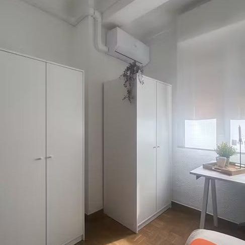 Calle de Ayala, Madrid, Community of Madrid 28006 - Foto 1