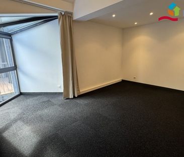 Appartement 4 pièces à Altorf - Photo 2