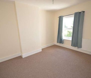 Garfield Avenue, Bournemouth, BH1 - Photo 6