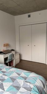 ***CESSION DE BAIL - RABAIS 3 PREMIERS MOIS*** - Photo 3