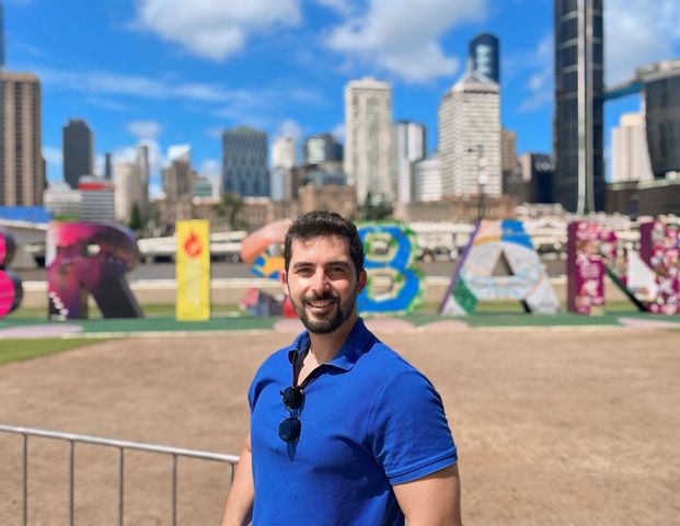 Morningside - Photo 1