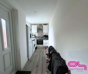 Jethro Street, Bolton, BL2 - Photo 5