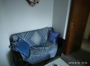 Διαμέρισμα για ενοικίαση - Μηχανιώνα, - Photo 1