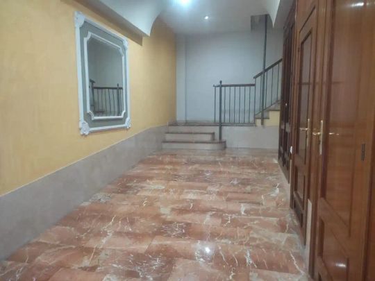 Jaén - Foto 1