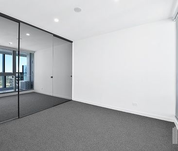 2304/15 Everage Street, Moonee Ponds VIC 3039 - Apartment For Rent ... - Photo 1