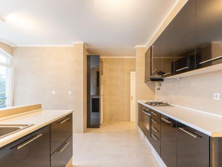 Apartamento T2 em Lisboa - Photo 2