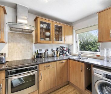 1 bedroom apartment to rent - Photo 6