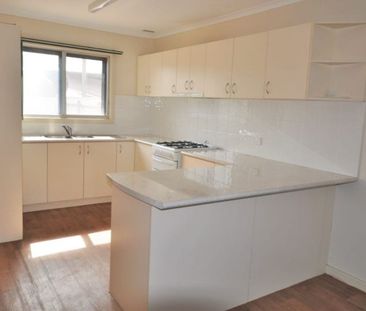 AFFORDABLE COOKE POINT LIVING - 2x1 - Photo 6