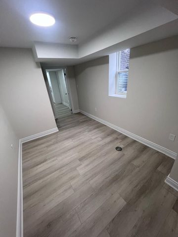 For Lease - 19 ROUTLEY Street Unit# BSMT, Kitchener, Ontario - Photo 5