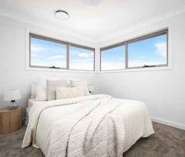 Home For Rent - Photo 4