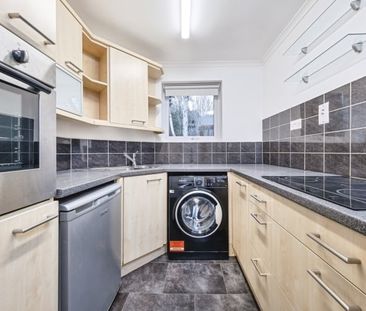 Moor Pond Close, Bicester - Photo 5