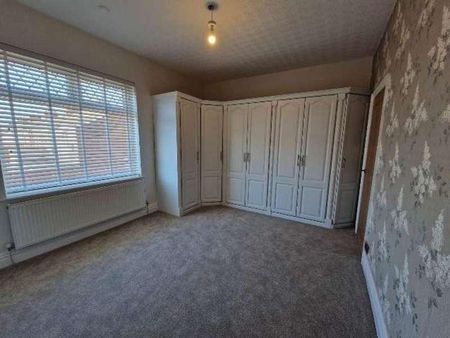 Derby Street, Barrow, LA13 - Photo 2