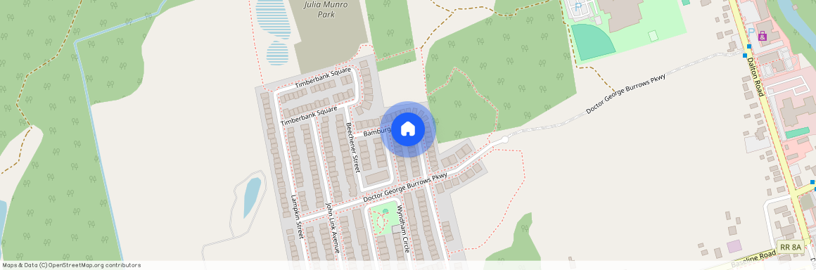 29 Bamburg Street, Georgina