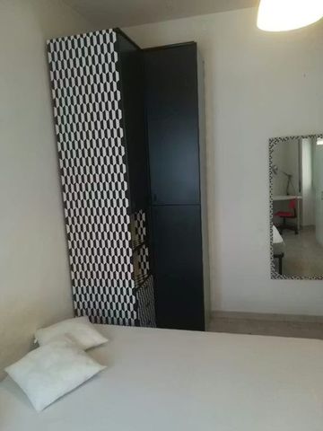 Via Stresa, Rome, Lazio 00135 - Photo 4