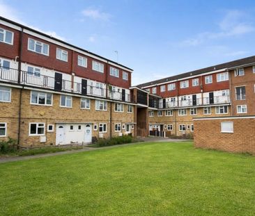 3 bedroom maisonette to rent - Photo 1