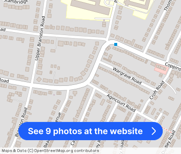 Coppins Road, Clacton-on-Sea, CO15 - Photo 1