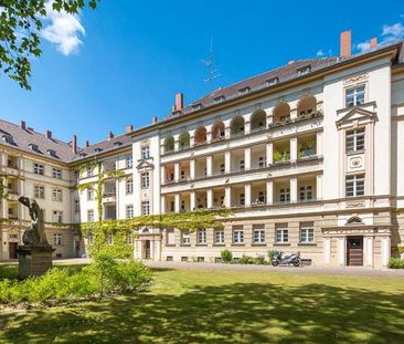 Nachmieter gesucht! - Photo 1