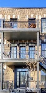 4 1/2 Plateau - Photo 4