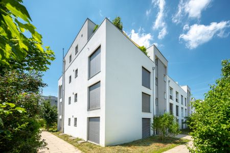 Ihr neues Zuhause in Fehraltorf - Foto 4