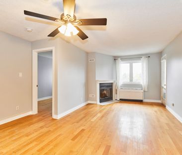 For Lease - 189 Lake Driveway Way Unit# 404, Ajax, Ontario - Photo 5