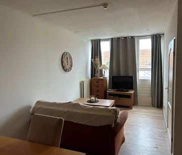 Maarland Zuidzijde - Foto 2