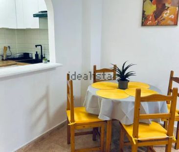 Alquiler de piso en Calle San Lorenzo, 2 - Photo 6