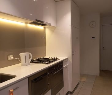 Melbourne CBD - Photo 5