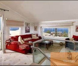 Βίλα για ενοικίαση - Γάζι, - Photo 3