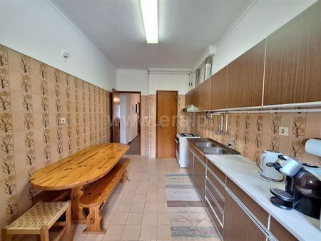 Apartamento T3 em Lisboa - Photo 4