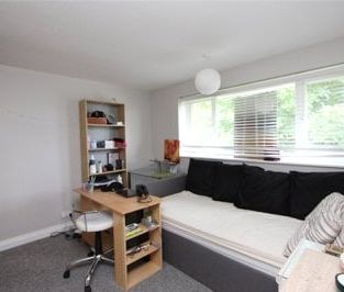 Gosling Way, Sawston, Cambridge, CB22 3DZ - Photo 6