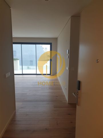 Apartamento T1 em Porto - Photo 5