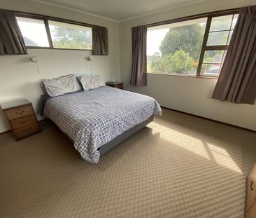 8A Caulfield place, Awapuni, Palmerston North - Photo 5