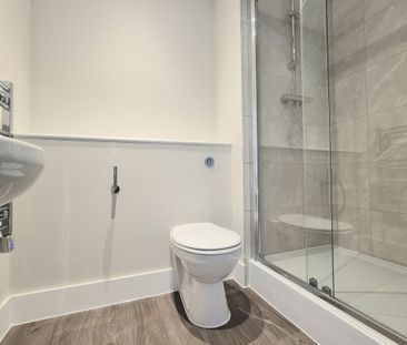 Spring Hall Lane - Photo 4