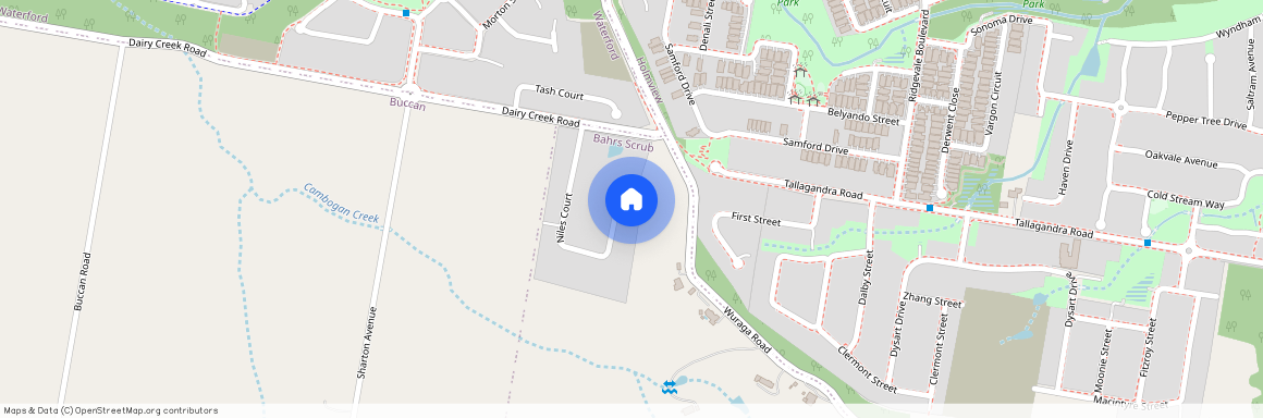 63 Niles Court, Qld 4207, Bahrs Scrub