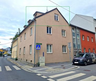 Flexible Raumaufteilung: WG, Paar oder Familie – 3 Zimmer mit Flair... - Photo 5