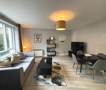 Blind Quay, Dublin 8 - Photo 4