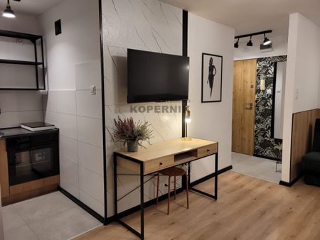 Toruń, Młodych, Toruń - Фото 4