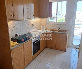 Διαμέρισμα 82 τ.μ. προς ενοικίαση - Photo 4