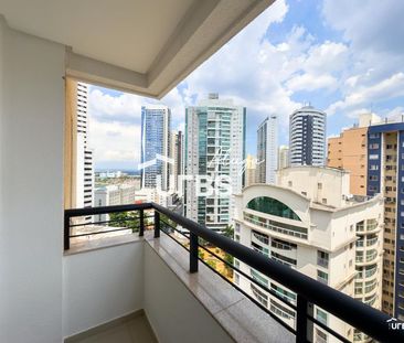 Apartamento, 33 m², 1 qts, , 1 vagas, Alto da Glória - Photo 6